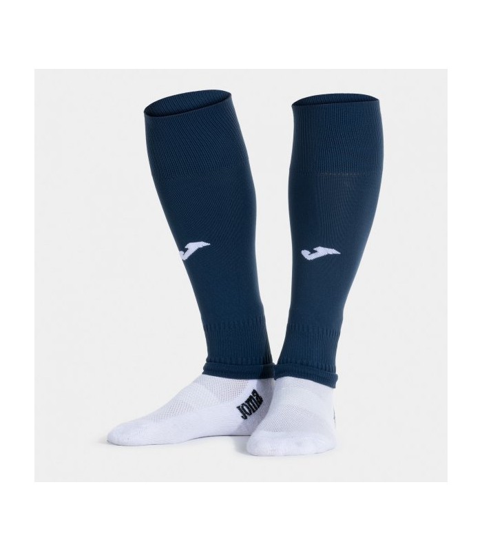 JOMA calcetas sin pie LEG II CALF