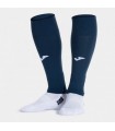 JOMA calcetas sin pie LEG II CALF