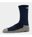 JOMA calcetines antideslizantes ANTI-SLIP