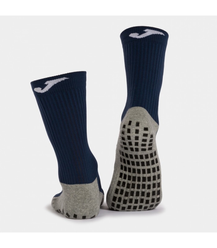 JOMA calcetines antideslizantes ANTI-SLIP