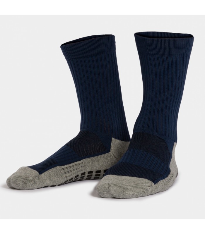 JOMA calcetines antideslizantes ANTI-SLIP