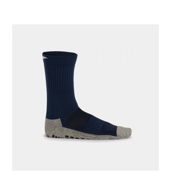 JOMA calcetines antideslizantes ANTI-SLIP