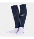 JOMA medias sin pie KICK CALF