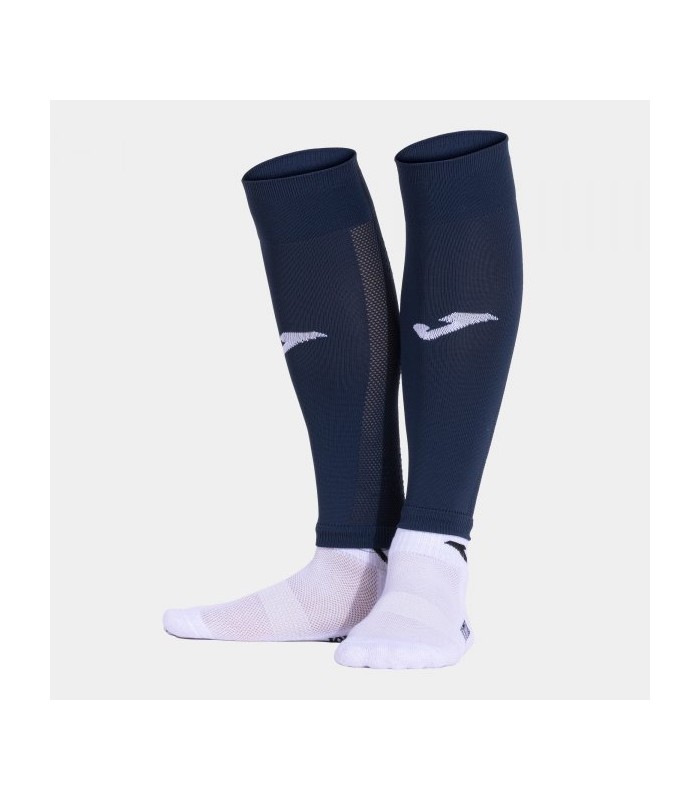 JOMA medias sin pie KICK CALF