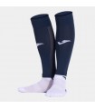JOMA medias sin pie KICK CALF