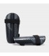 JOMA espinilleras DEFENSE SHIN GUARDS