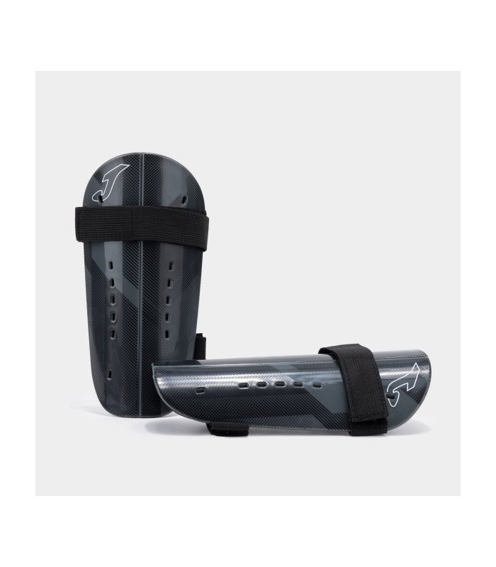 JOMA espinilleras DEFENSE SHIN GUARDS