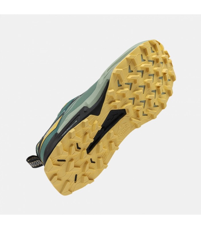 JOMA zapatillas SIERRA LADY 2612