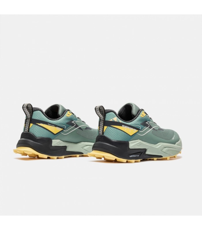 JOMA zapatillas SIERRA LADY 2612