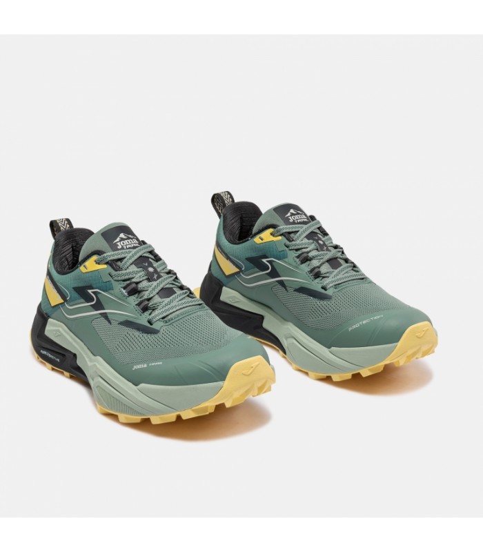 JOMA zapatillas SIERRA LADY 2612