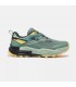 JOMA zapatillas SIERRA LADY 2612