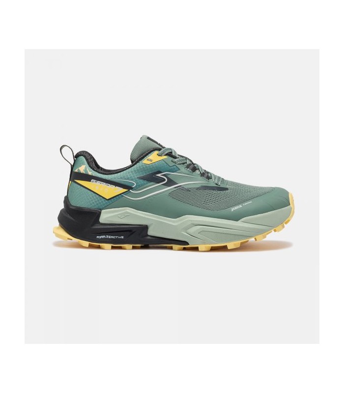JOMA zapatillas SIERRA LADY 2612