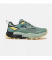 JOMA zapatillas SIERRA LADY 2612