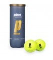 PRINCE pelotas pádel WARRIOR PRO