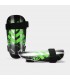 JOMA espinilleras DEFENSE SHIN GUARDS