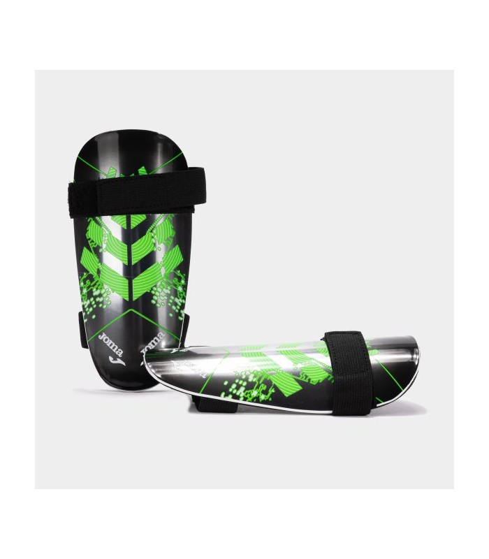 JOMA espinilleras DEFENSE SHIN GUARDS