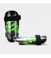 JOMA espinilleras DEFENSE SHIN GUARDS