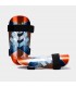 copy of JOMA espinilleras DEFENSE SHIN GUARDS
