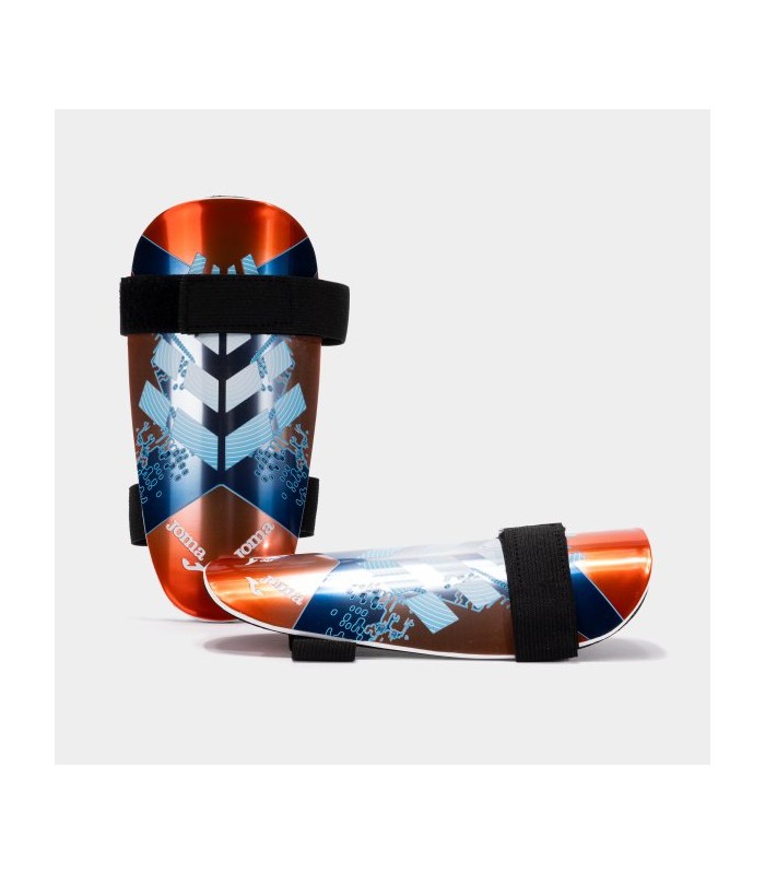 copy of JOMA espinilleras DEFENSE SHIN GUARDS