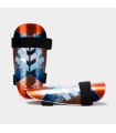 copy of JOMA espinilleras DEFENSE SHIN GUARDS