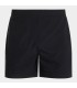 JOMA bermuda CORE