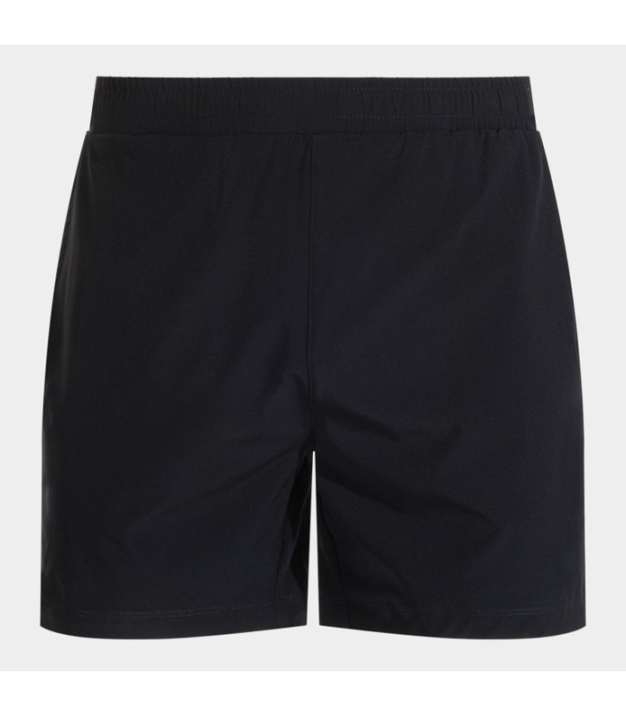 JOMA bermuda CORE