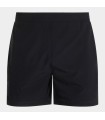 JOMA bermuda CORE