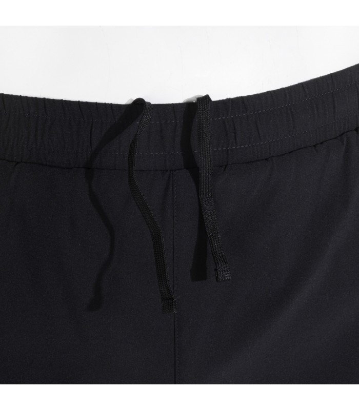 JOMA bermuda CORE