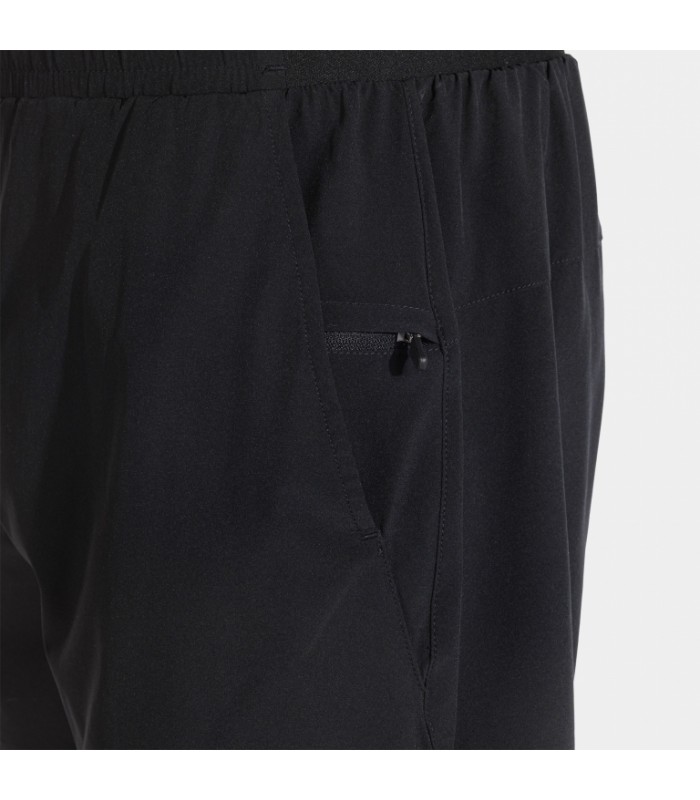 JOMA bermuda CORE