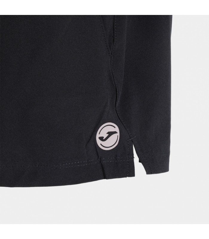 JOMA bermuda CORE