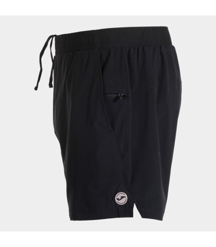 JOMA bermuda CORE