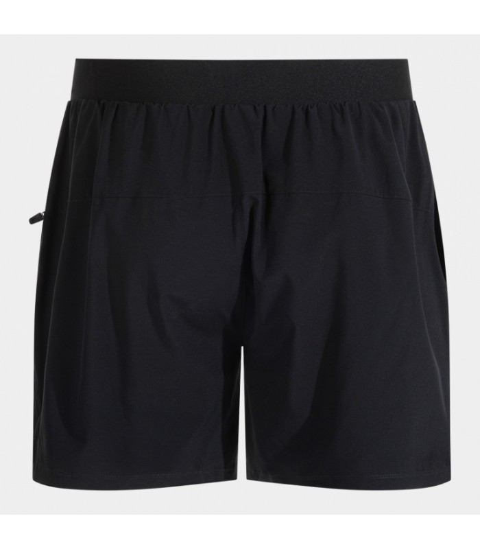 JOMA bermuda CORE
