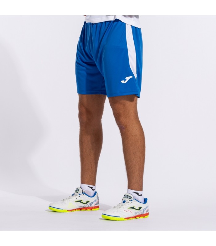 JOMA short GLASGOW