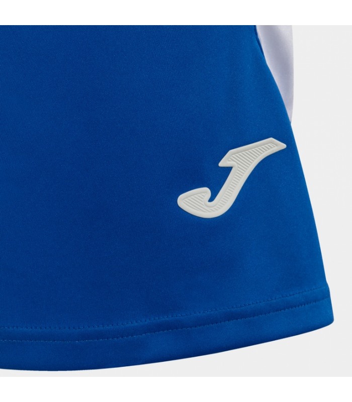JOMA short GLASGOW