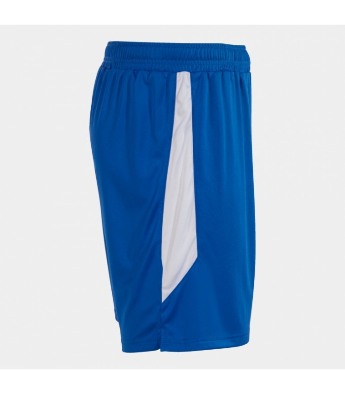 JOMA short GLASGOW