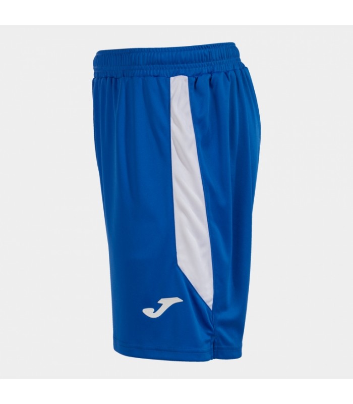 JOMA short GLASGOW