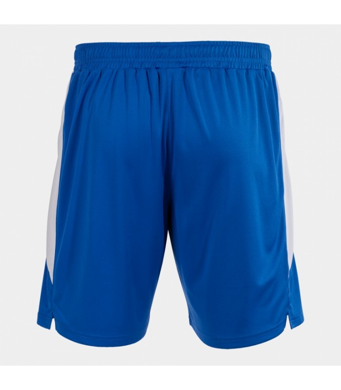 JOMA short GLASGOW