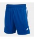 JOMA short GLASGOW