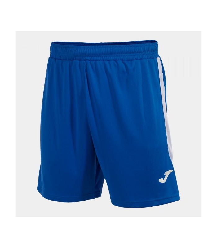 JOMA short GLASGOW