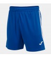 JOMA short GLASGOW