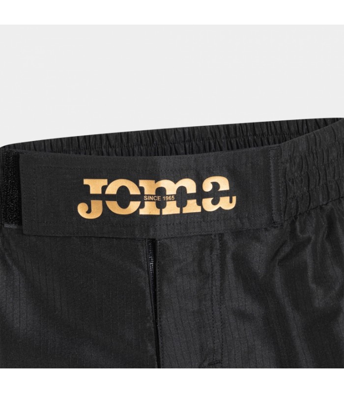 JOMA bermudas boxeo COMBAT