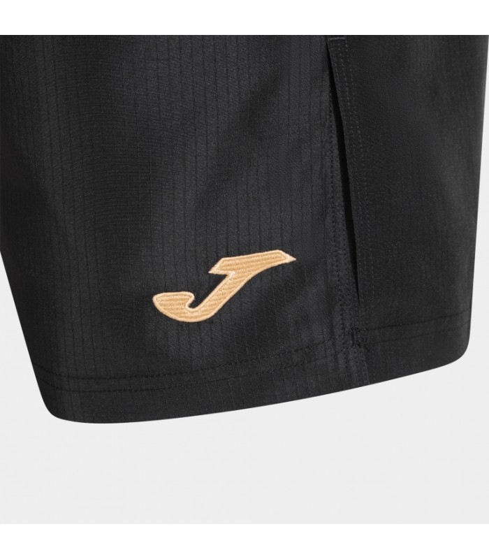 JOMA bermudas boxeo COMBAT