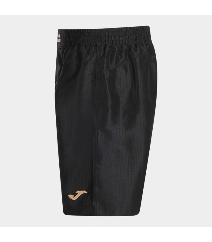 JOMA bermudas boxeo COMBAT