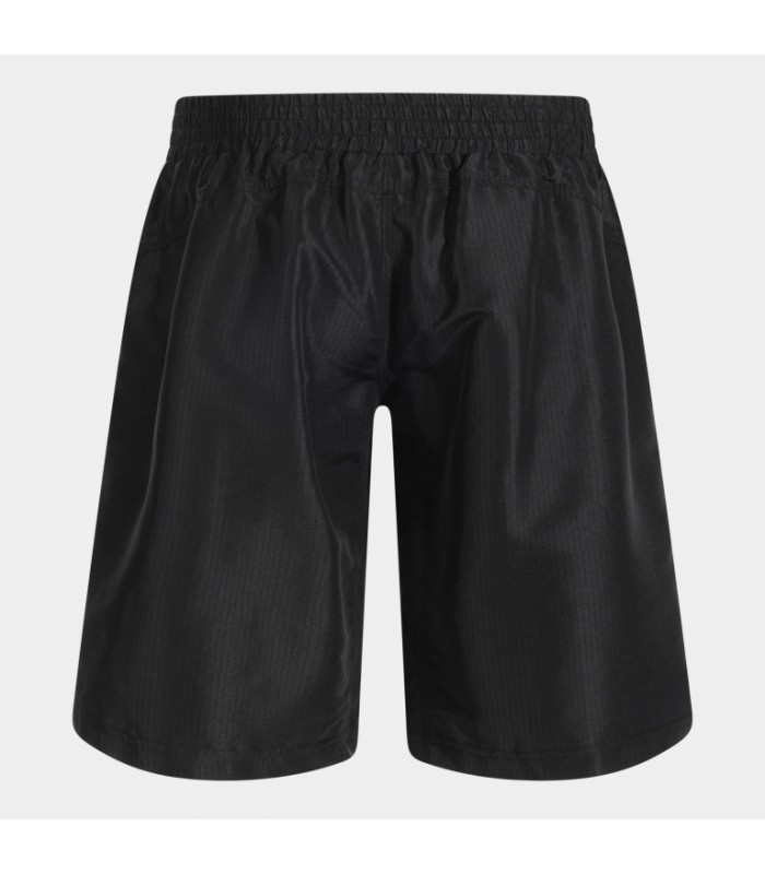 JOMA bermudas boxeo COMBAT