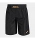 JOMA bermudas boxeo COMBAT