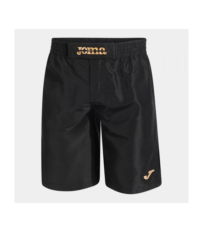 JOMA bermudas boxeo COMBAT