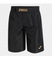 JOMA bermudas boxeo COMBAT