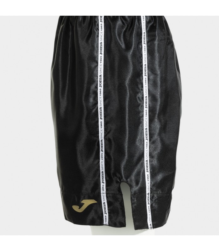 JOMA bermudas boxeo COMBAT