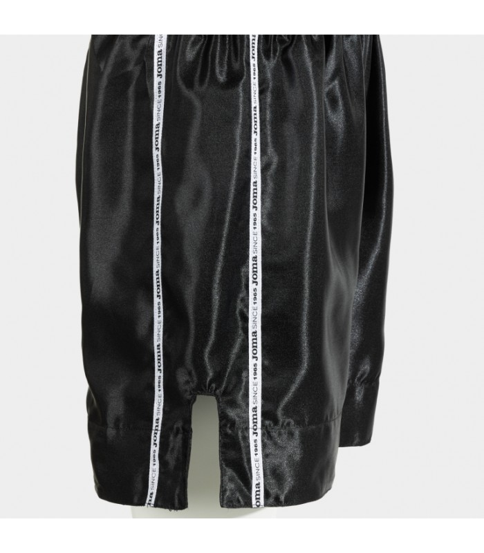 JOMA bermudas boxeo COMBAT