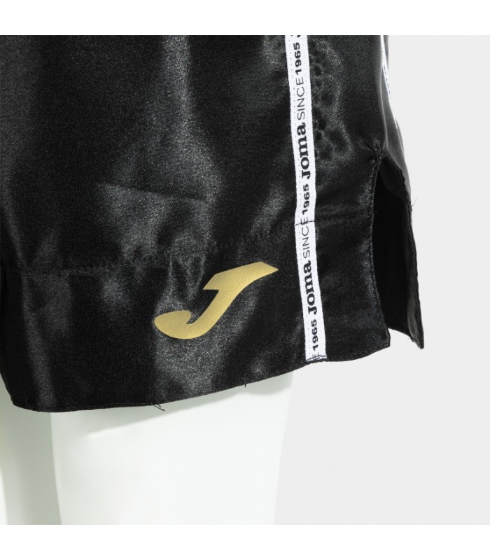 JOMA bermudas boxeo COMBAT